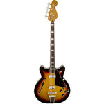 Contrabaixo Fender 024 3200 Modern Player Coronado Bass 500