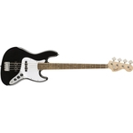 Contrabaixo Fender 037 0760 - Squier Affinity J. Bass Lr 506