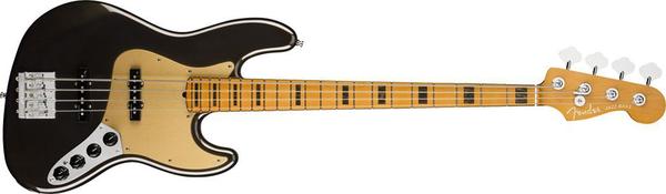 Contrabaixo Fender Am Ultra Jazz Bass Maple 019-9022-790