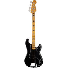Contrabaixo Fender Squier Precision Bass 70s Squier Classic Vibe