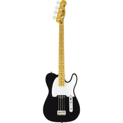 Contrabaixo Fender Squier Telecaster Bass Vintage Modified 032 5202 506