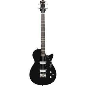 Contrabaixo Gretsch - G2220 Electromatic Junior Jazz Bass II Short-Scale - Black