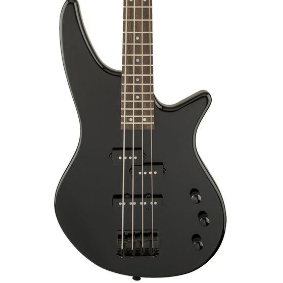 Contrabaixo Jackson Spectra Bass Series Js2 - 291-9004-503
