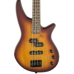 Contrabaixo Jackson Spectra Bass Series Js2 291-9004-520