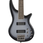 Contrabaixo Jackson Spectra Bass Series Js3 V 291-9005-521