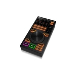 Controlador de MIDI USB para DJ 4 CMD PL1 - BEHRINGER