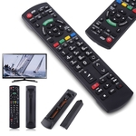 Controlador de moda substituição inteligente TV N2QAYB000350 Controle Remoto Para