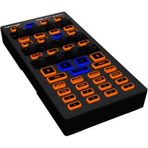 Controlador MIDI - CMD DV-1 - Behriger - 007444