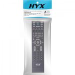 Controle Remoto para TV LCD LG CTV-LG03 HYX
