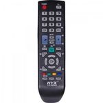 Controle Remoto para Tv Lcd Samsung Ctv-smg06 Hyx