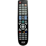 Controle Remoto para Tv Lcd Samsung Ctv-Smg07 Hyx