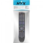 Controle Remoto para Tv LCD Samsung Ctv-SMG07 Hyx