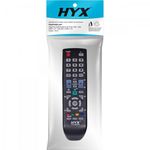 Controle Remoto para Tv LCD Samsung Ctv-SMG09 Hyx