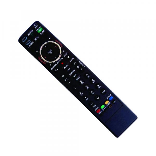 Controle Remoto TV LG MKJ42613813