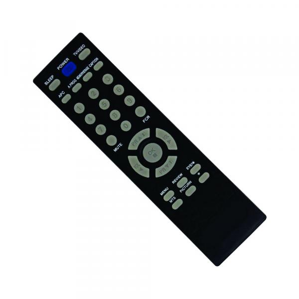 Controle Remoto TV LG MKJ33981409