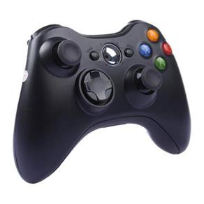 Controle Xbox 360 | Microsoft