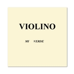 Corda-Avulsa Calixto Violino MI