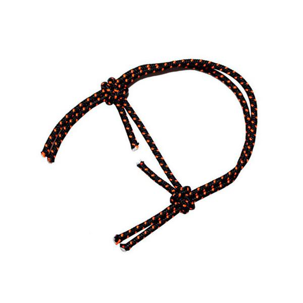 Corda de Gatilho para Arco Tático String Nautika - Nautika Tático