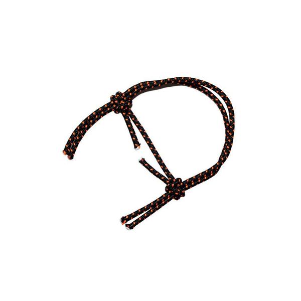 Corda de Gatilho para Arco Tático String Nautika
