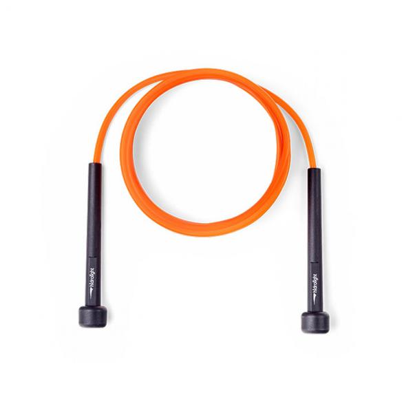 Corda de Pular Hidrolight Fitness PVC