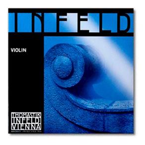 Corda Lá para Violino Inf B #3100.502.26 - AR02