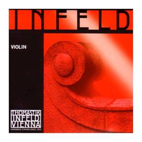 Corda Lá para Violino Inf R #3100.502.26 - AS02