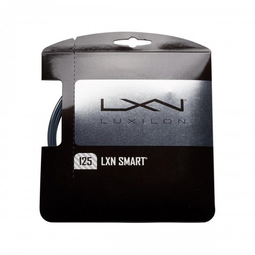 Corda Luxilon Smart 1.25mm 16L | Corda Smart