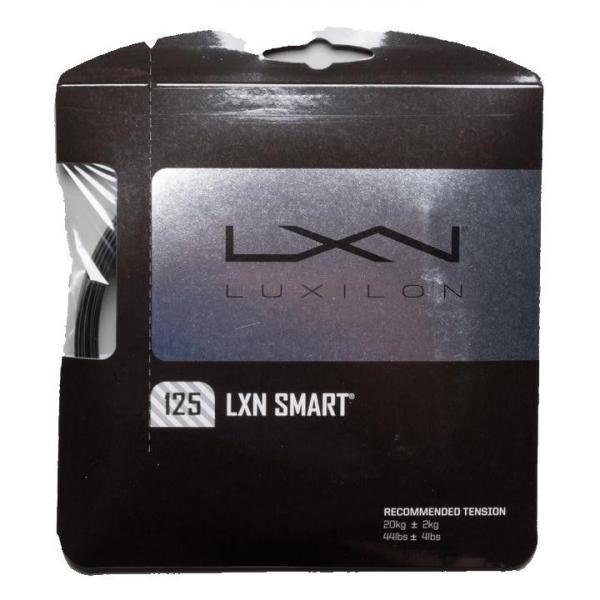Corda Luxilon Smart 16L 1.25mm Set Individual