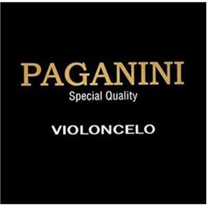 Corda Paganini P/cello 1 La