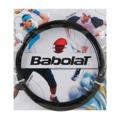 Corda Raquete Babolat Pro Xtrem 1,25 243