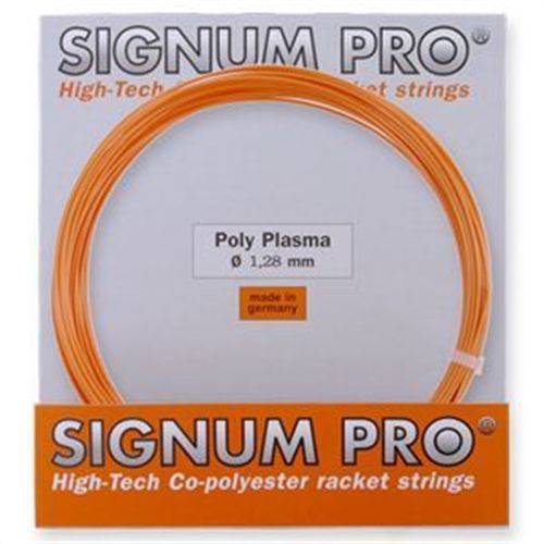 Corda Signum Pro Poly Plasma Set - 16 - 1.28mm