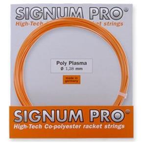 Corda Signum Pro Poly Plasma Set - 16 - 1.28mm