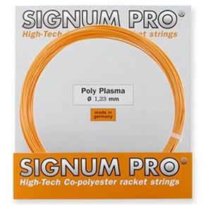 Corda Signum Pro Poly Plasma Set - 17 - 1.23mm