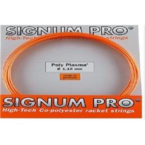 Corda Signum Pro Poly Plasma Set - 18 - 1.18mm