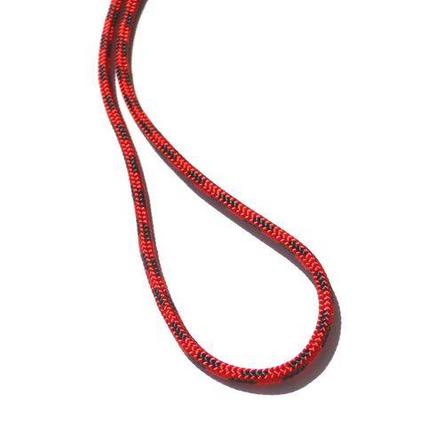 Cordelete de 3mm Gleistein Ropes 2,8KN