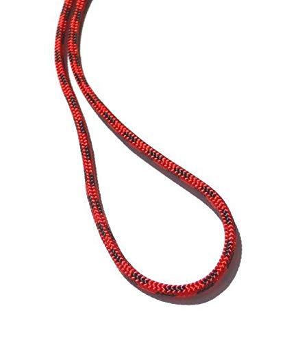 Cordelete de 3mm Gleistein Ropes 2,8KN