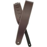 Correia Planet Waves Classic Leather - Couro Marrom 25ls01-Dx