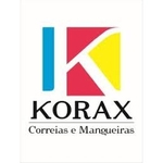 Correia Super V Korax AV13X1260
