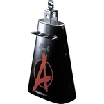 Cowbell Anarchy Pearl 10"