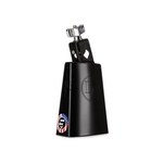 Cowbell Latin Percussion Lp204an Black Beauty