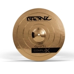 Crash Bronz Complex Series 18" B20 by Odery