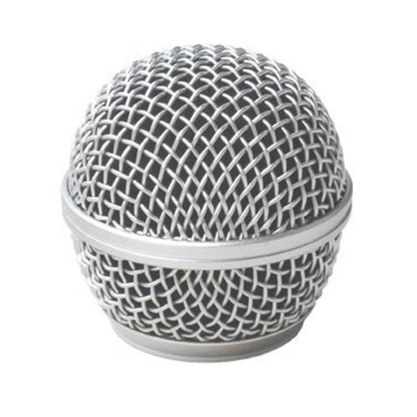 CSR - Globo para Microfone HT58A