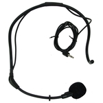 CSR - Microfone Headset HM20