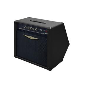 Cubo Amplificador Baixo Oneal Ocb600 - 200 W Rms