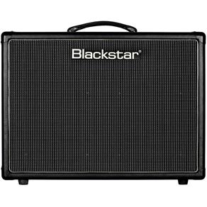 Cubo Amplificador Valvulado para Guitarra 5w Blackstar Ht-5210