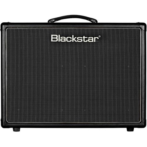 Cubo Amplificador Valvulado para Guitarra 5w Blackstar Ht-5210