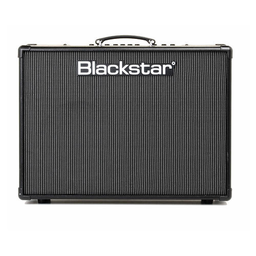 Cubo Guitarra Blackstar Id:core Stéreo 150