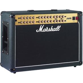 Cubo para Guitarra JVM410C - Marshall