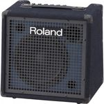 Cubo Para Teclado Kc80 Roland