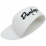 Dedeira Dunlop 1151 - Grande, Branca